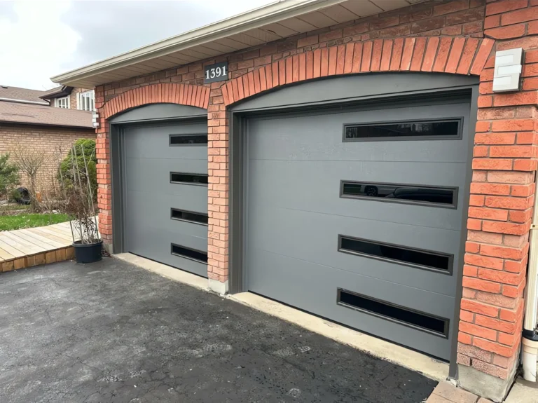garage 24
