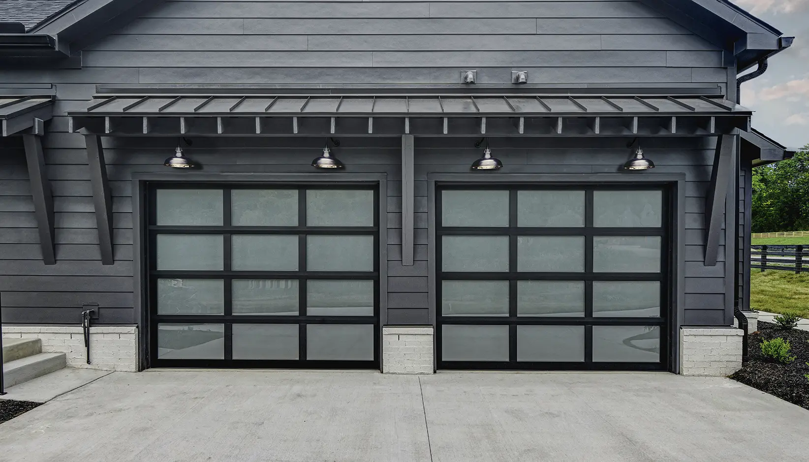 garage d1
