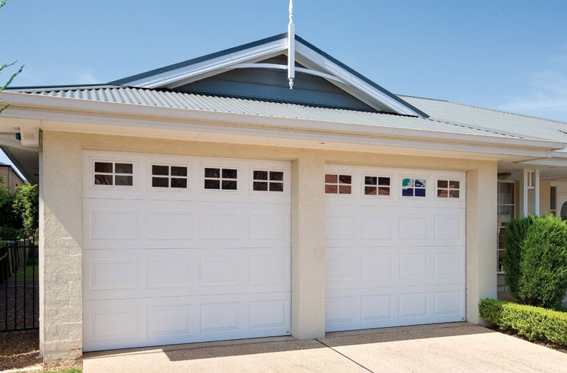 garage d5