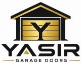 YASIR GARAGE DOOR INC.